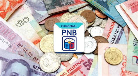 pnb cashnet|pnb cashnet plus.